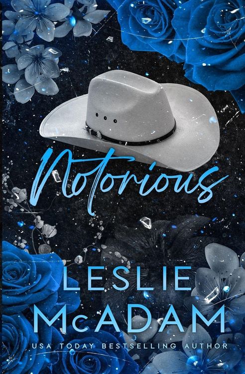 Produktbild: Notorious