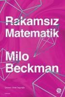 Produktbild: Rakamsiz Matematik