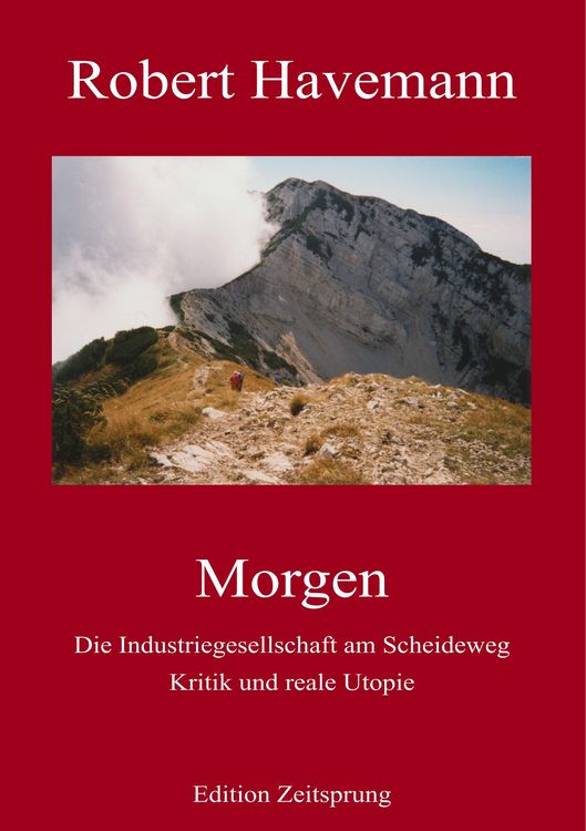 Produktbild: Morgen