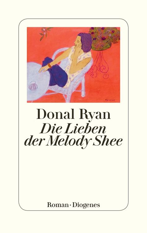 Produktbild: Die Lieben der Melody Shee