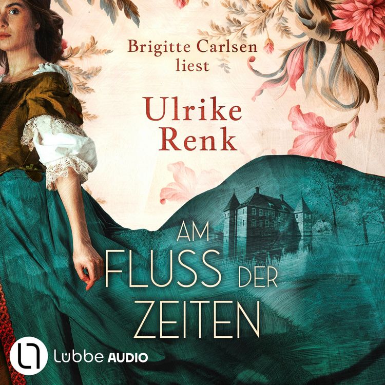 Produktbild: Am Fluss der Zeiten
