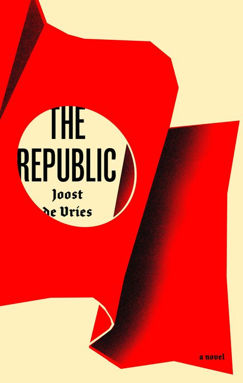 Produktbild: The Republic