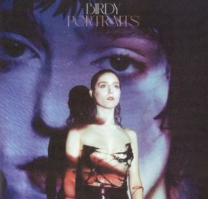 Produktbild: Portraits