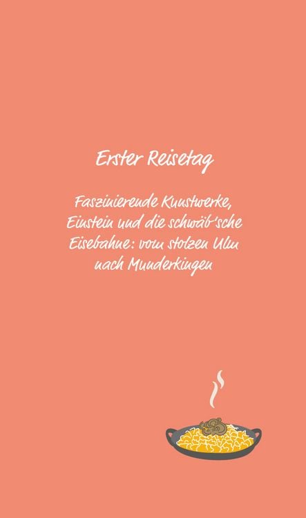 Produktbild: Donau-Radtouren