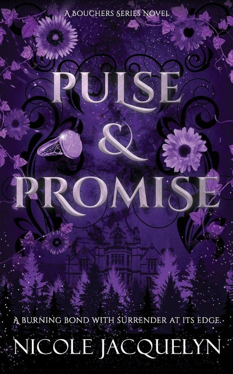 Produktbild: Pulse & Promise