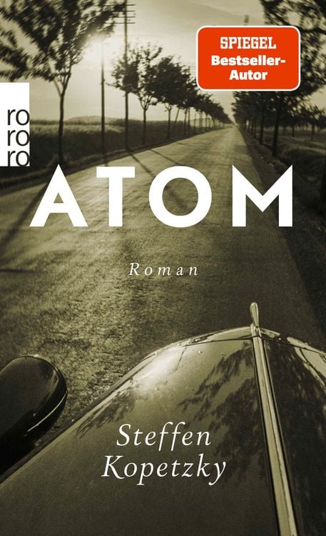Produktbild: Atom