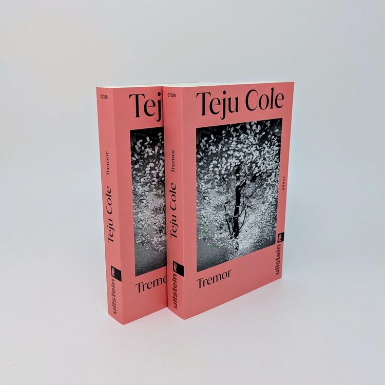 Produktbild: Tremor