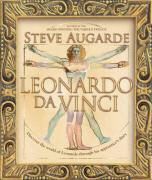 Produktbild: Leonardo Da Vinci