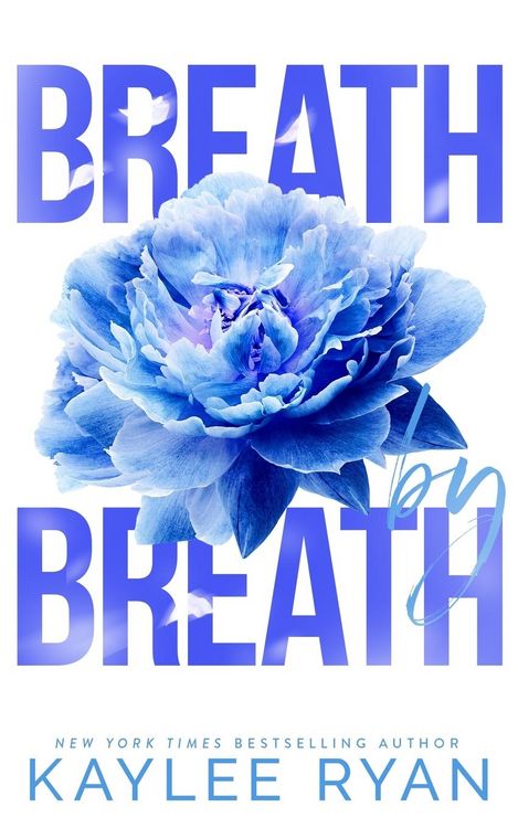 Produktbild: Breath by Breath - Special Edition
