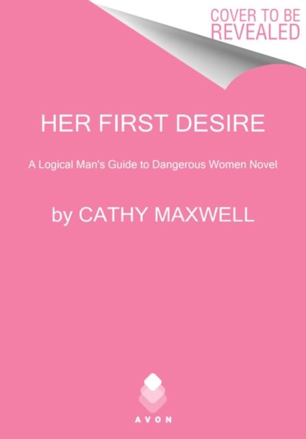 Produktbild: Her First Desire
