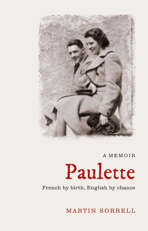 Produktbild: Paulette