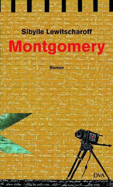 Produktbild: Montgomery