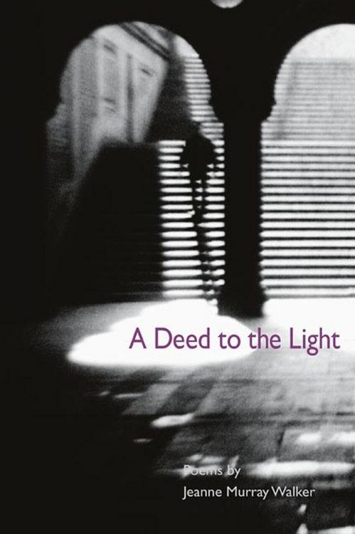 Produktbild: A Deed to the Light
