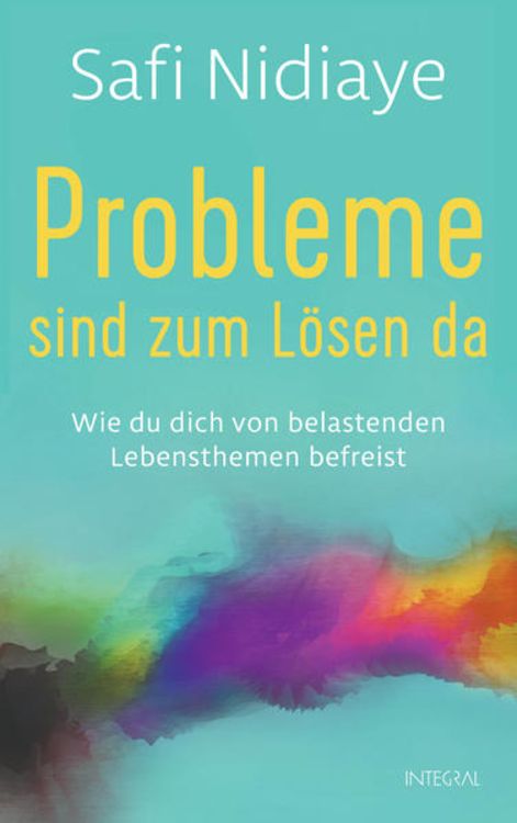 Produktbild: Probleme sind zum L&ouml;sen da