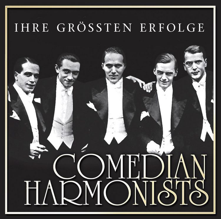 Produktbild: Ihre Gr&ouml;&aacute;ten Erfolge