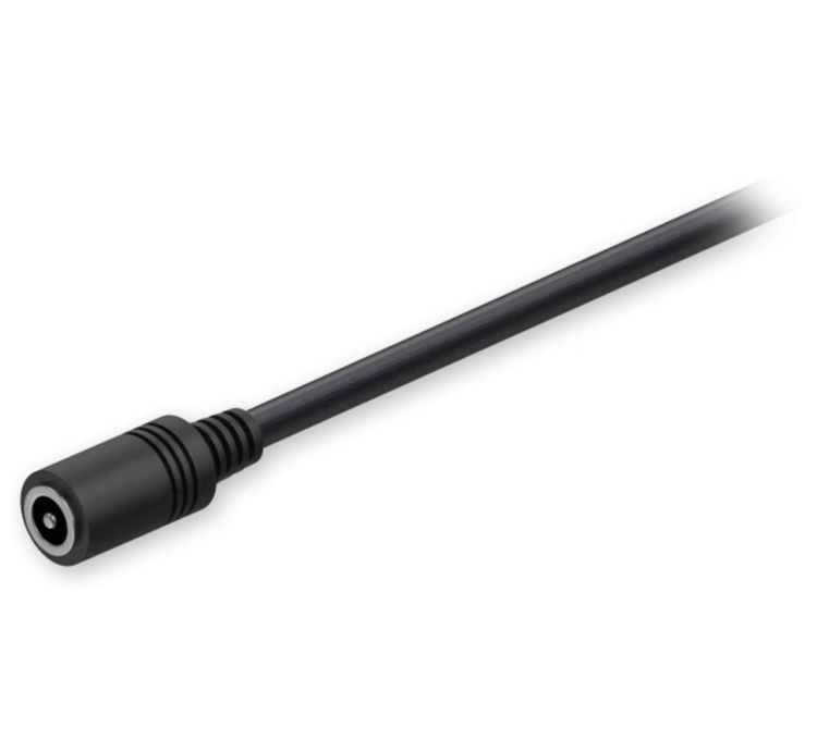 Produktbild: Teltonika PR2PD01B Adapter