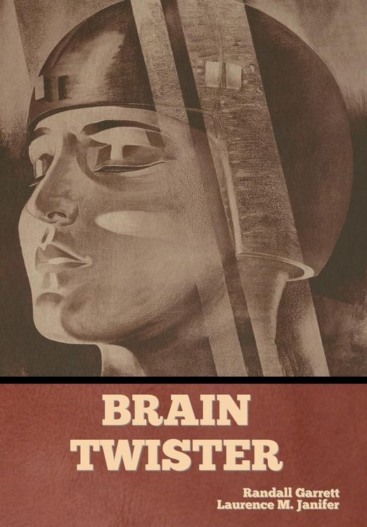Produktbild: Brain Twister