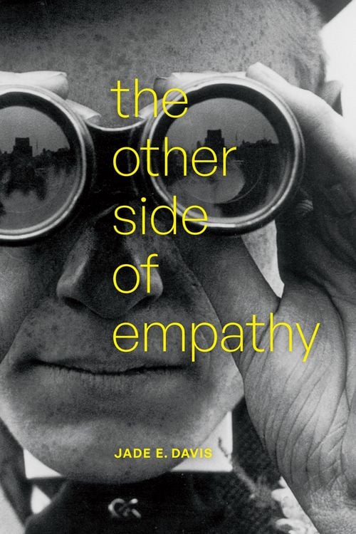Produktbild: Other Side of Empathy