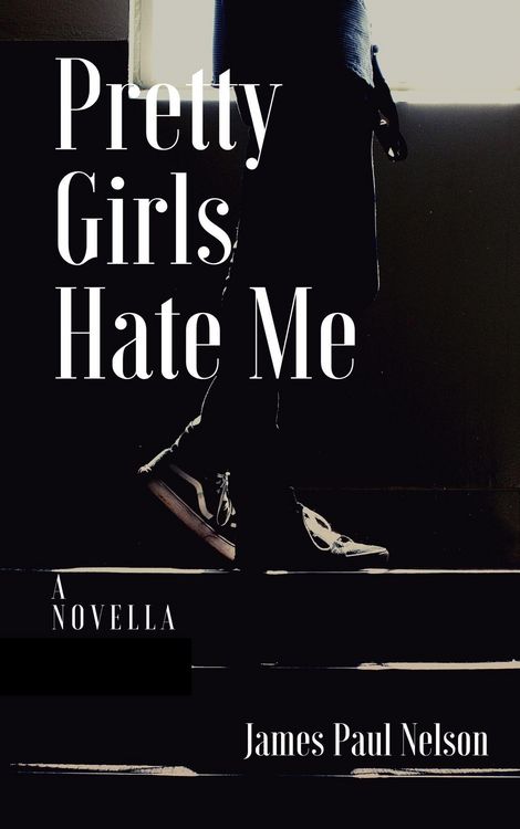 Produktbild: Pretty Girls Hate Me