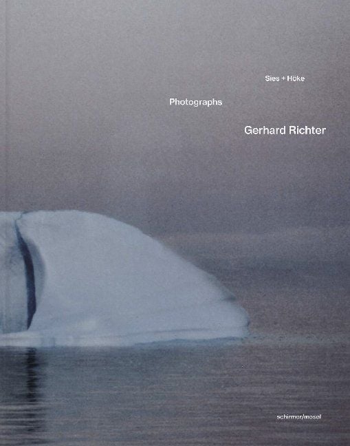 Produktbild: Photographs