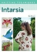 Produktbild: Intarsia