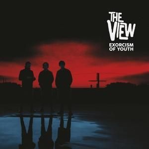 Produktbild: Exorcism Of Youth
