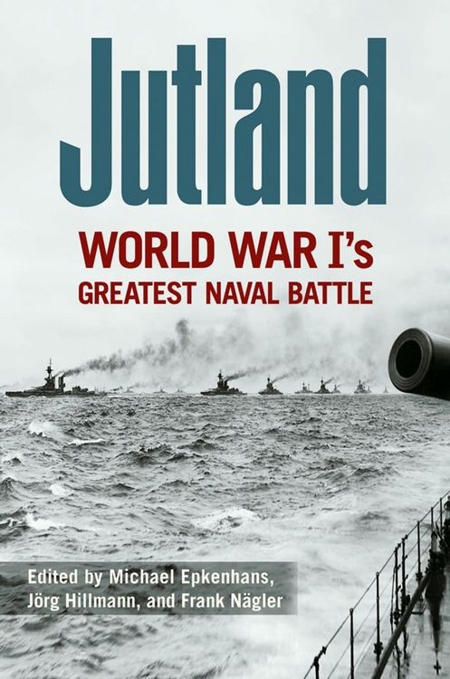 Produktbild: Jutland