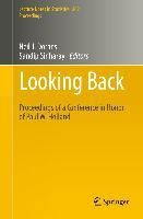 Produktbild: Looking Back