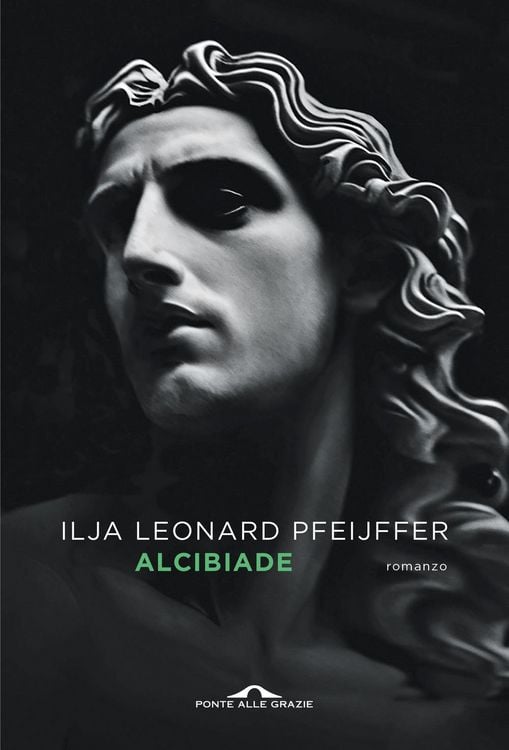 Produktbild: Alcibiade