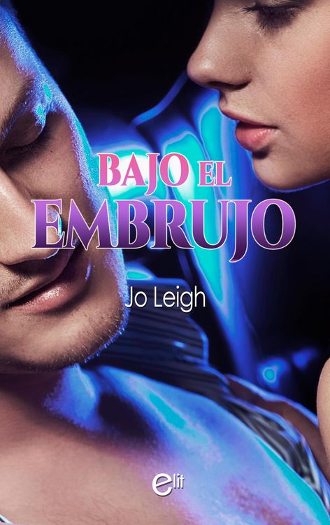 Produktbild: Bajo el embrujo