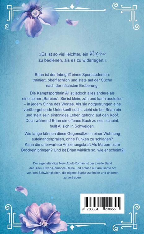 Produktbild: Nicht Wie Die Anderen