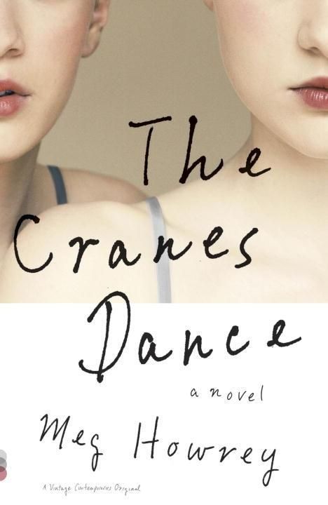 Produktbild: The Cranes Dance