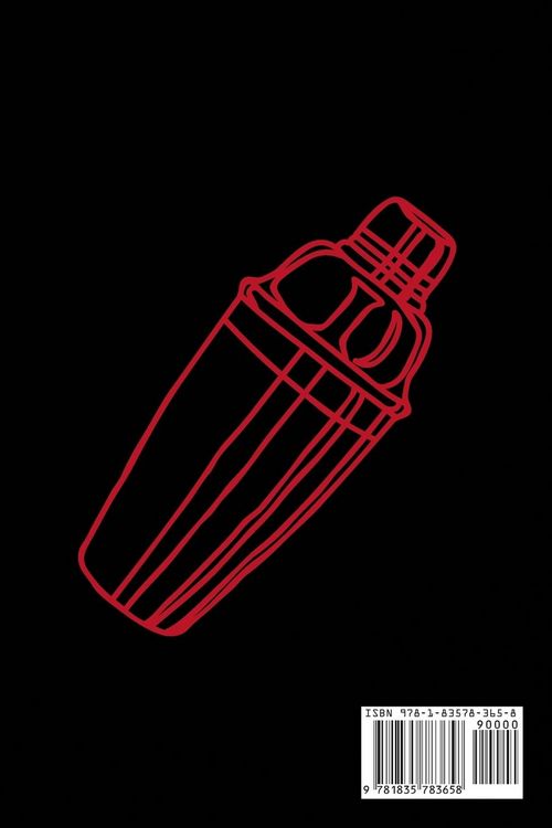 Produktbild: Magia de mixolog&iacute;a