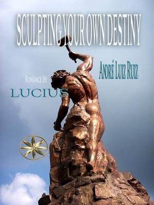 Produktbild: Sculpting Your Own Destiny