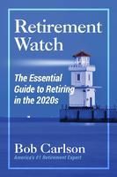Produktbild: Retirement Watch
