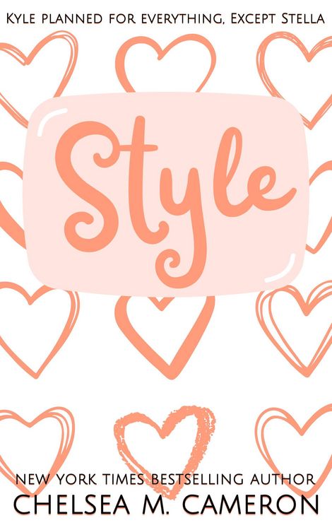 Produktbild: Style