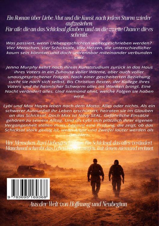 Produktbild: Hope! Dreams! Reality!