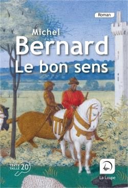 Produktbild: Le bon sens