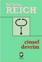 Produktbild: Cinsel Devrim