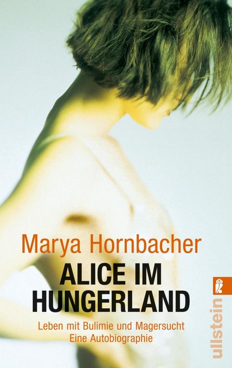 Produktbild: Alice im Hungerland