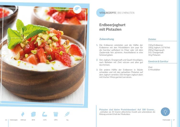 Produktbild: Low Carb Di&auml;t - Ern&auml;hrungsplan zum Abnehmen f&uuml;r 30 Tage
