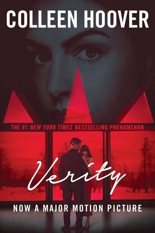 Produktbild: Verity
