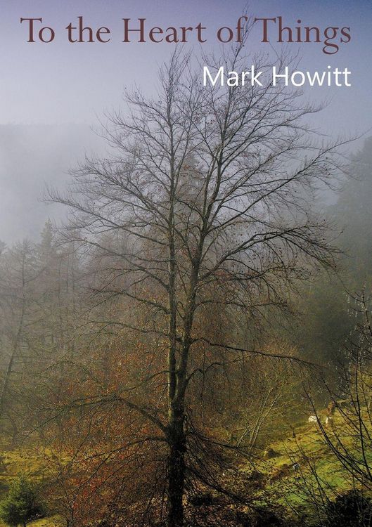 Produktbild: To the Heart of Things