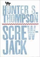 Produktbild: Screwjack