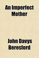 Produktbild: An Imperfect Mother