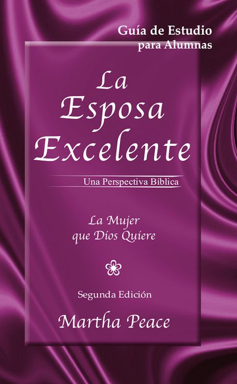 Produktbild: La esposa excelente
