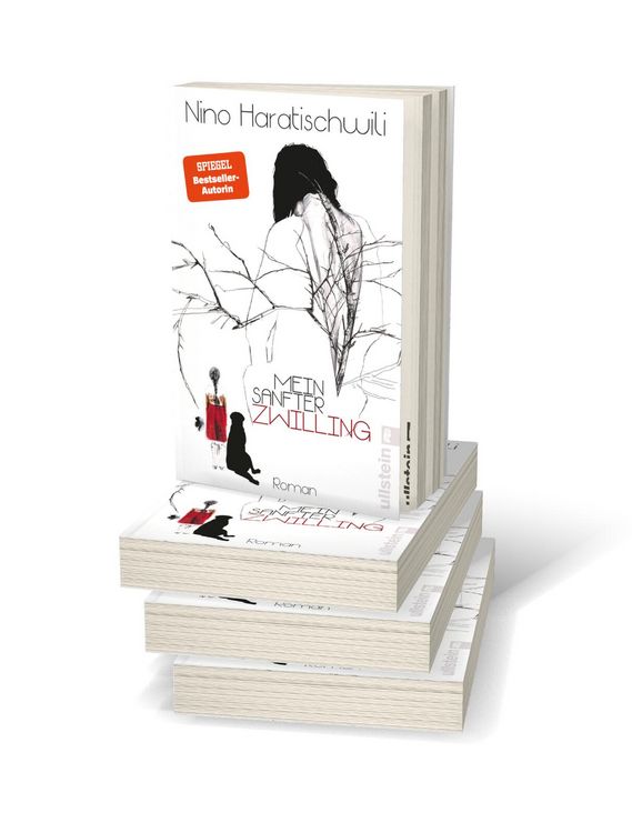 Produktbild: Mein sanfter Zwilling