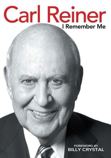 Produktbild: I Remember Me