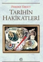 Produktbild: Tarihin Hakikatleri