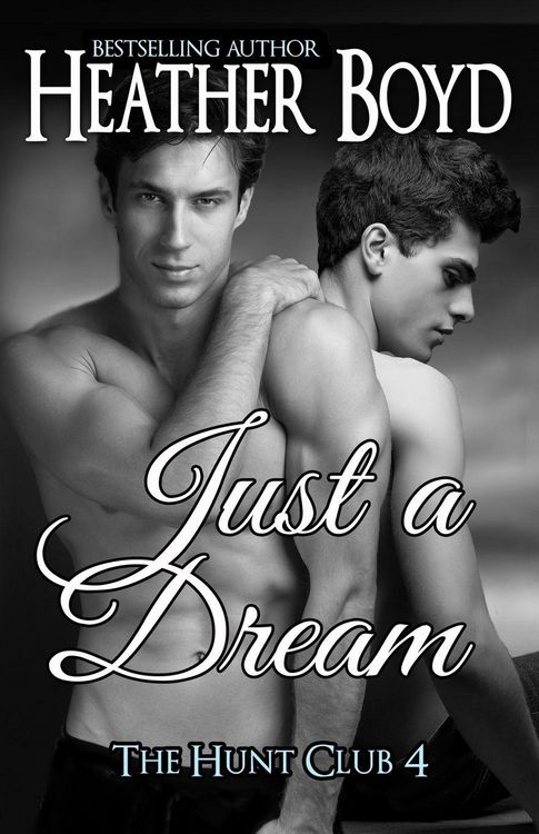 Produktbild: Just a Dream